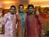 Bhavesh's Engagement (10-Jul)